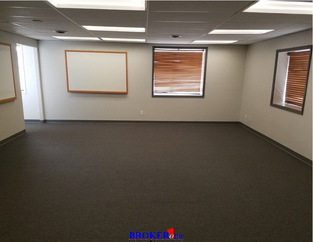 2013 Old Salt Creek Rd, Bar Nunn, WY 82601